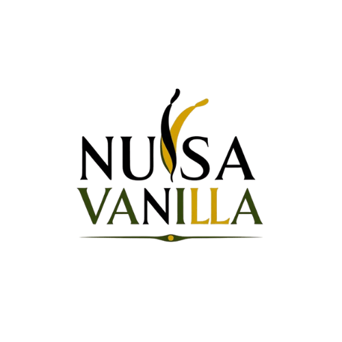 Nusa Vanilla